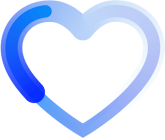 balat-hastanesi-love-icon