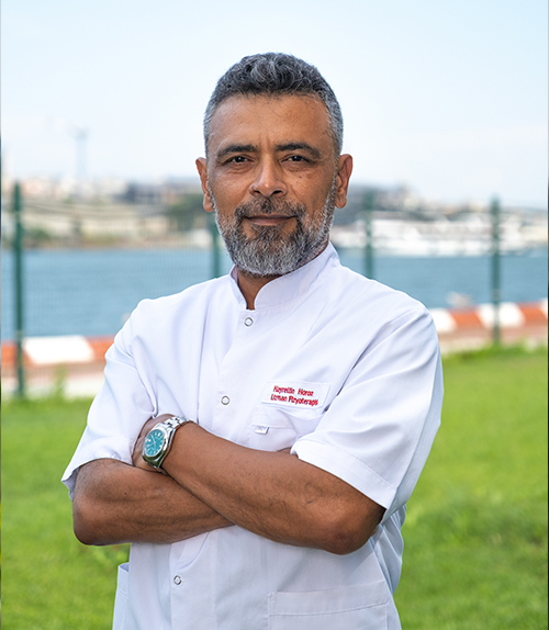 hayrettin-horoz-uzman-fizyoterapi