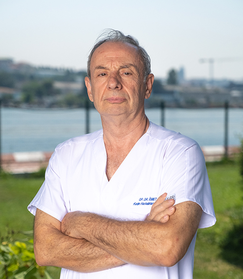 op-dr-ismet-karlik-kadin-hast-dogum