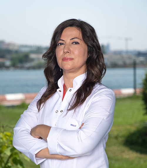 uzm-dr-betül-ayaz-anestezi-ve-reanimasyon
