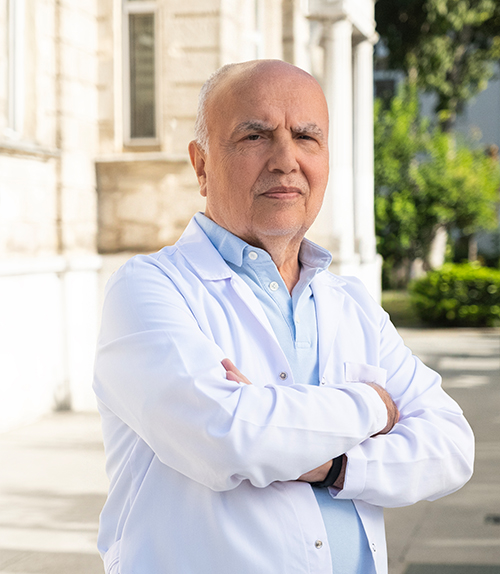 erkan