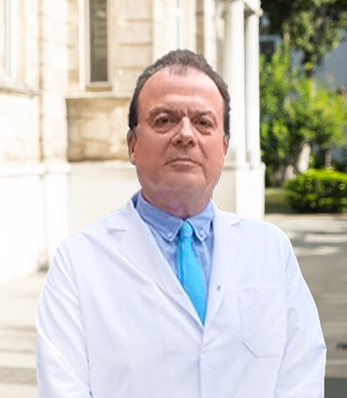 sadi-baturoglu