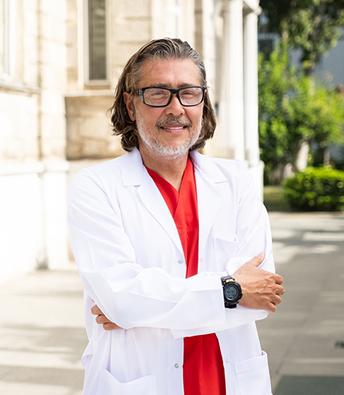 op-dr-celal-ozben