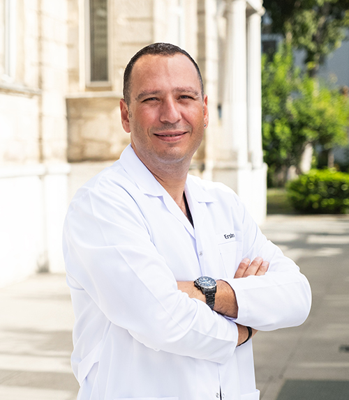 op-dr-ersin-acet