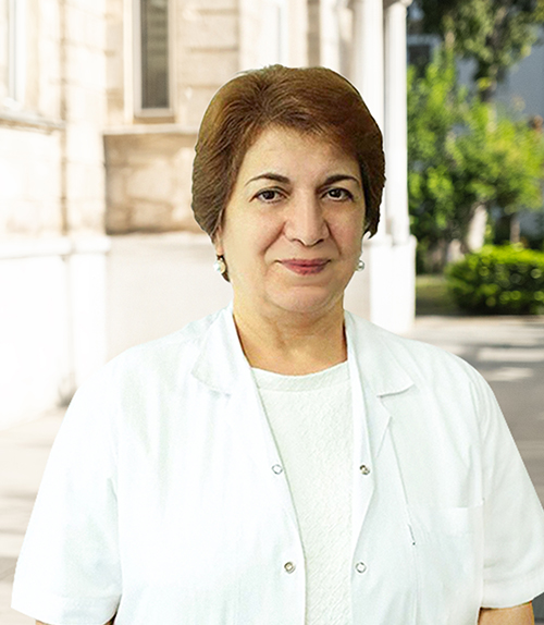 uzm.dr.aynurozen